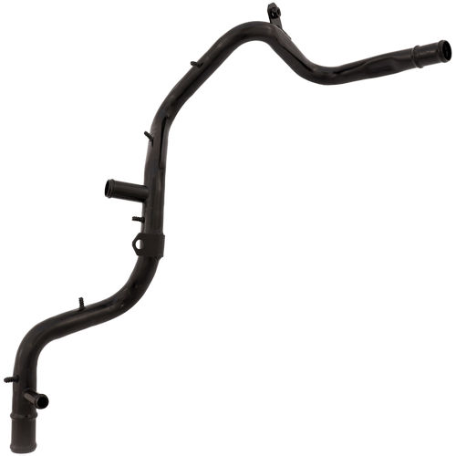 Z69039R — ZIKMAR — Coolant Pipe