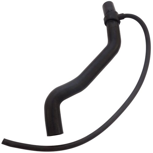 Z69060R — ZIKMAR — Coolant Pipe