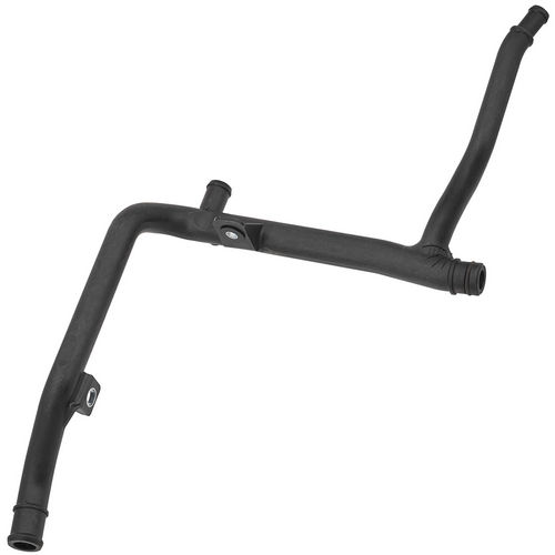 Z69067R — ZIKMAR — Coolant Pipe