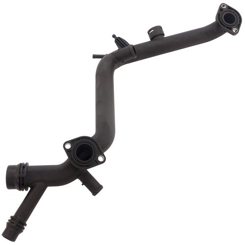 Z69074R — ZIKMAR — Coolant Pipe