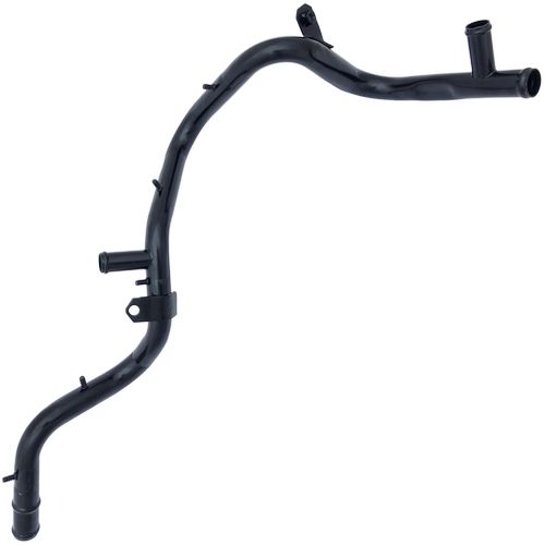 Z69077R — ZIKMAR — Coolant Pipe