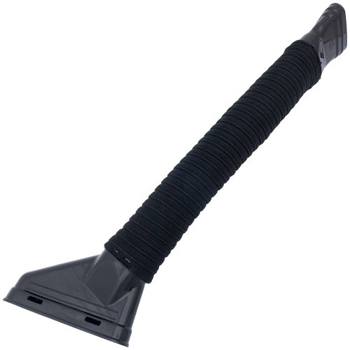 Z69082R — ZIKMAR — Air Intake Hose