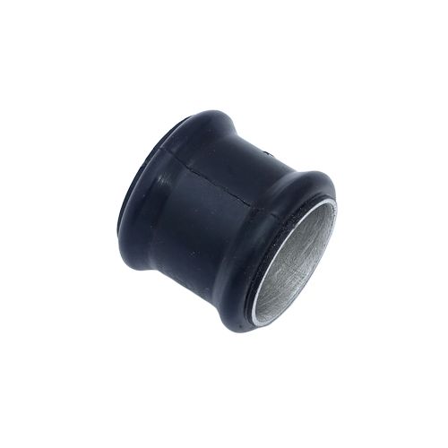 Z69084R — ZIKMAR — Coolant Pipe