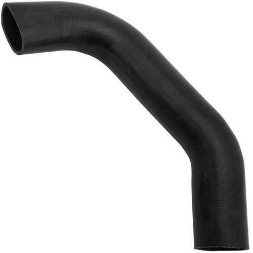 Z69093R — ZIKMAR — Air Turbo Hose