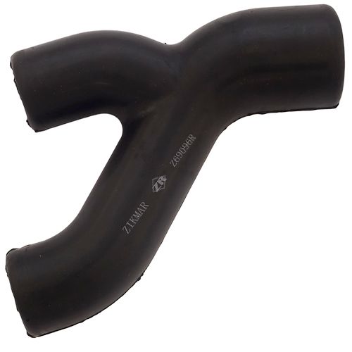 Z69096R — ZIKMAR — Coolant Pipe