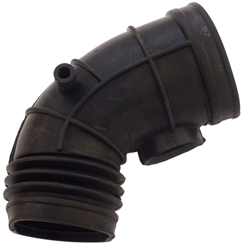 Z69101R — ZIKMAR — Air Intake Hose