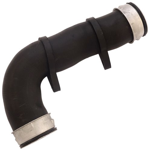 Z69104R — ZIKMAR — Air Turbo Hose