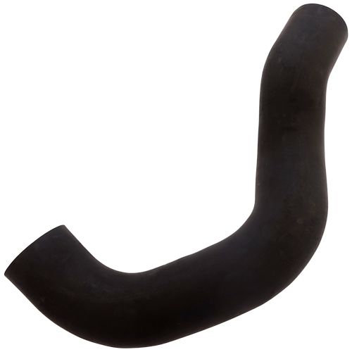 Z69105R — ZIKMAR — Air Turbo Hose