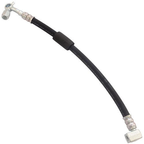 Z69107R — ZIKMAR — Hydraulic Hose