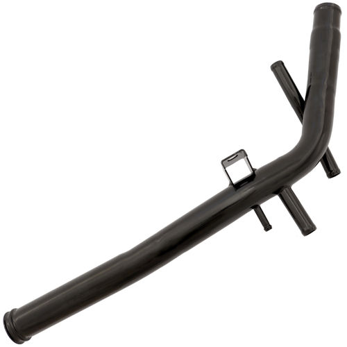 Z69109R — ZIKMAR — Coolant Pipe