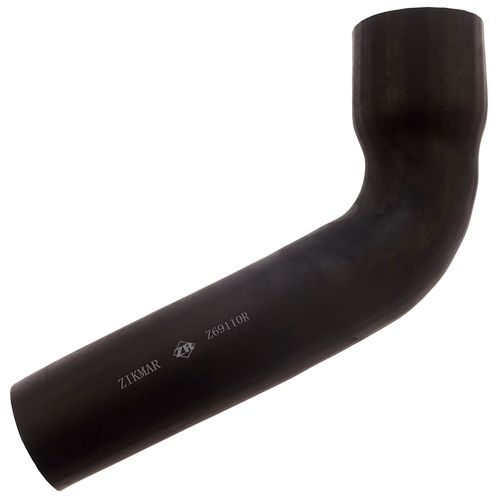 Z69110R — ZIKMAR — Air Turbo Hose