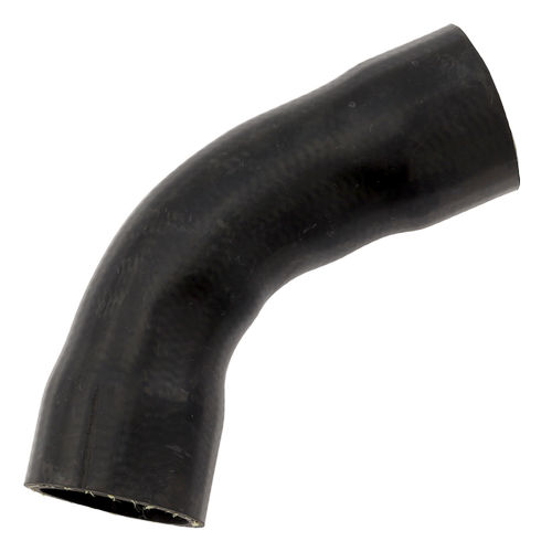 Z69111R — ZIKMAR — Air Turbo Hose