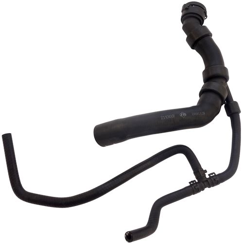 Z69113R — ZIKMAR — Coolant Pipe