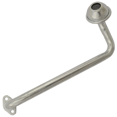 Z69119R — ZIKMAR — Oil Pipe