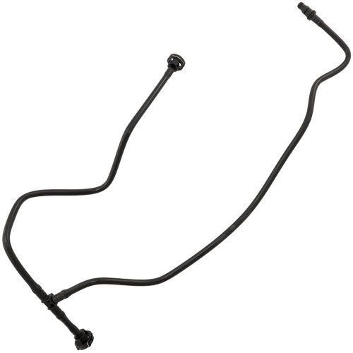 Z69137R — ZIKMAR — Vent Hose