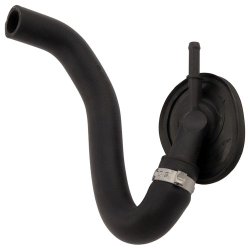 Z69139R — ZIKMAR — Heater Hose