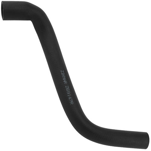 Z69147R — ZIKMAR — Coolant Pipe