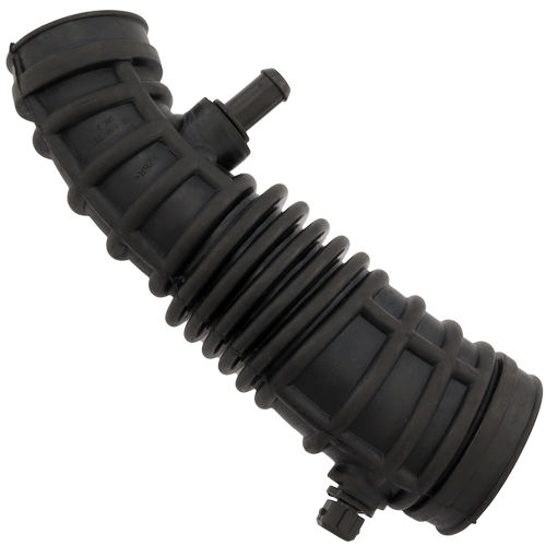 Z69151R — ZIKMAR — Air Intake Hose