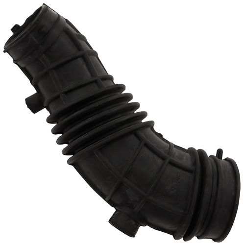 Z69153R — ZIKMAR — Air Intake Hose
