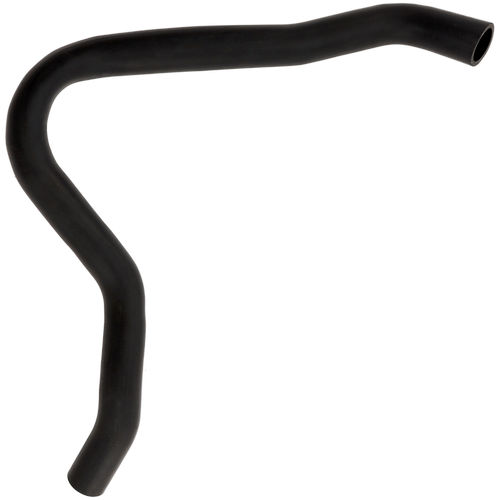 Z69154R — ZIKMAR — Coolant Pipe