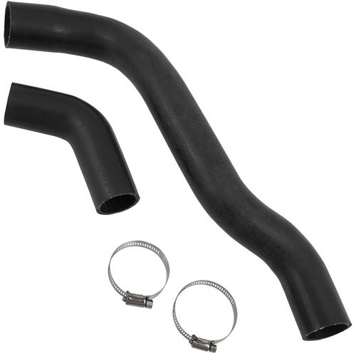 Z69195R — ZIKMAR — Air Turbo Hose