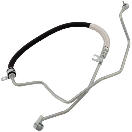 Z69198R — ZIKMAR — Hydraulic Hose