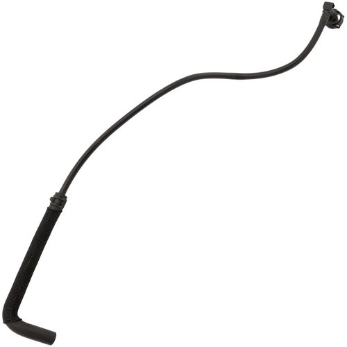Z69203R — ZIKMAR — Coolant Hose