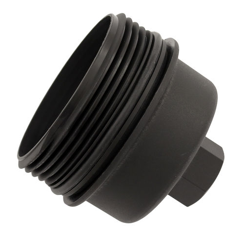 Z69205R — ZIKMAR — Oil Cap