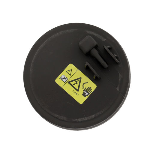 Z69213R — ZIKMAR — Valve Cover Membrane 