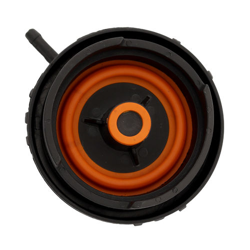 Z69214R — ZIKMAR — Valve Cover Membrane 