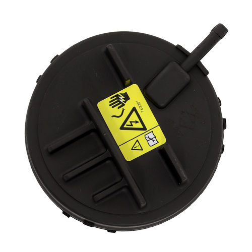 Z69214R — ZIKMAR — Valve Cover Membrane 