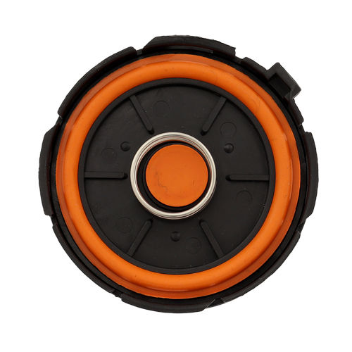 Z69215R — ZIKMAR — Valve Cover Membrane 