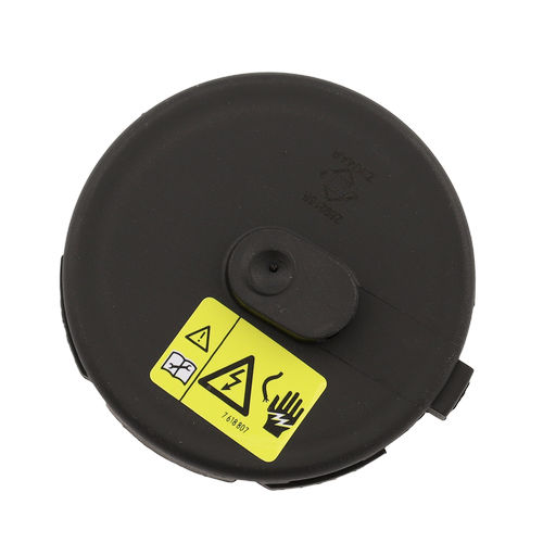 Z69215R — ZIKMAR — Valve Cover Membrane 