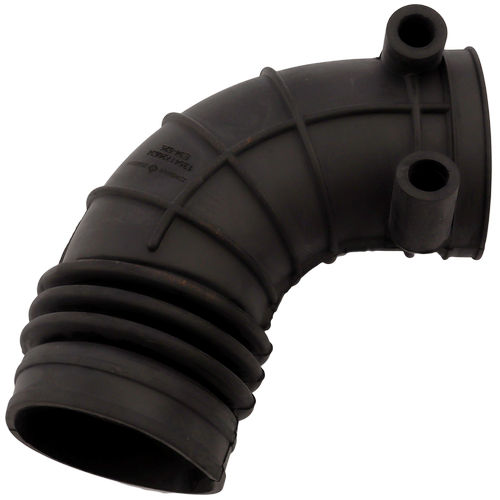 Z69220R — ZIKMAR — Air Hose