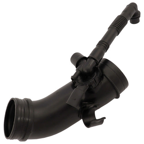 Z69222R — ZIKMAR — Air Hose