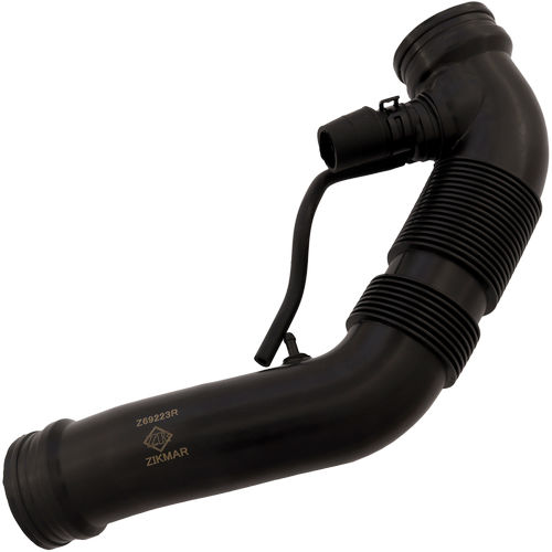Z69223R — ZIKMAR — Air Hose