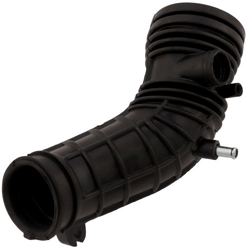 Z69225R — ZIKMAR — Air Hose