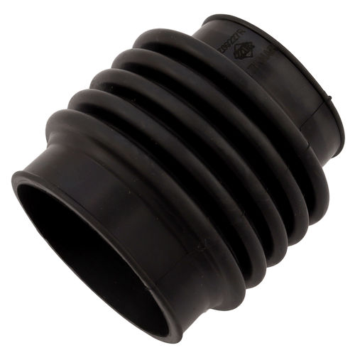 Z69227R — ZIKMAR — Air Hose