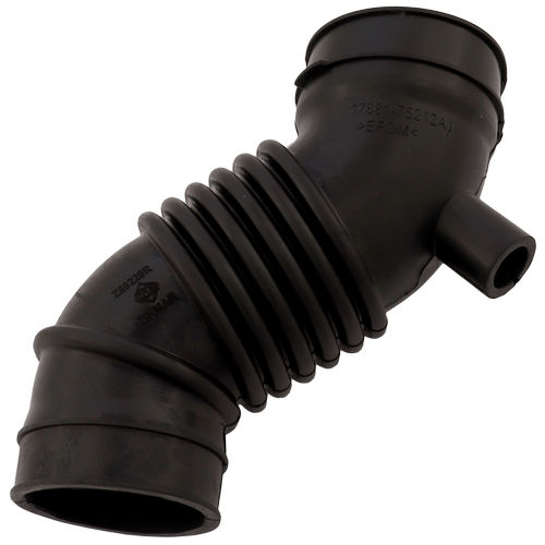 Z69228R — ZIKMAR — Air Hose