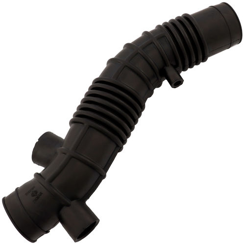 Z69229R — ZIKMAR — Air Hose