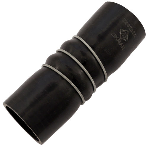 Z69232R — ZIKMAR — Intercooler Pipe