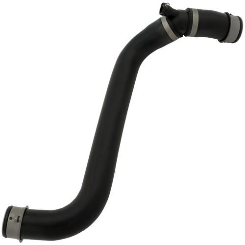 Z69233R — ZIKMAR — Coolant Pipe