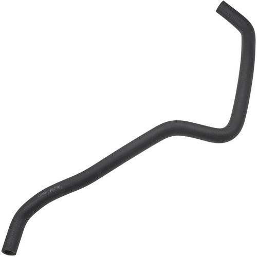 Z69236R — ZIKMAR — Coolant Pipe