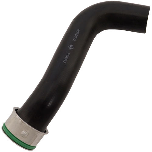 Z69240R — ZIKMAR — Air Hose