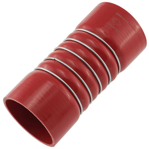 Z69241R — ZIKMAR — Air Hose