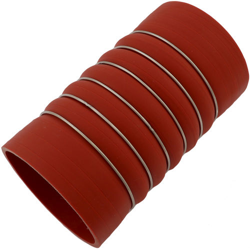 Z69242R — ZIKMAR — Air Hose