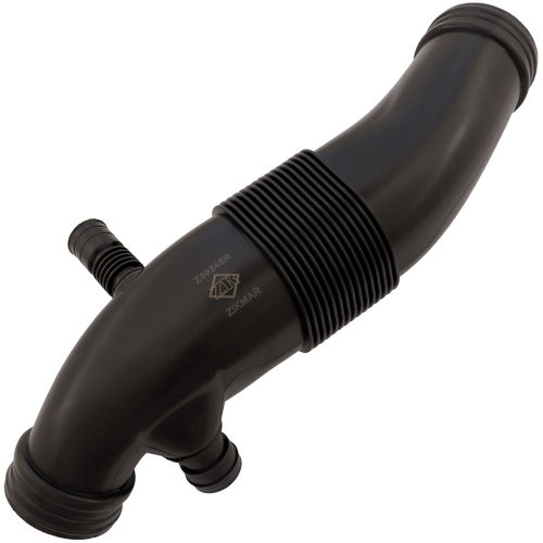 Z69245R — ZIKMAR — Air Intake Hose