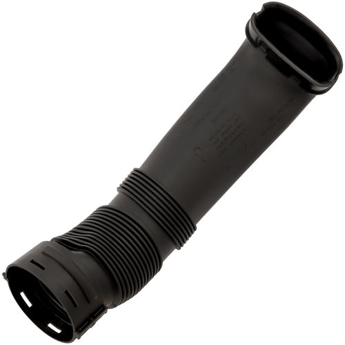 Z69246R — ZIKMAR — Air Intake Hose