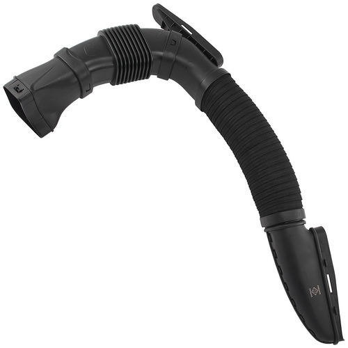 Z69247R — ZIKMAR — Air Intake Hose