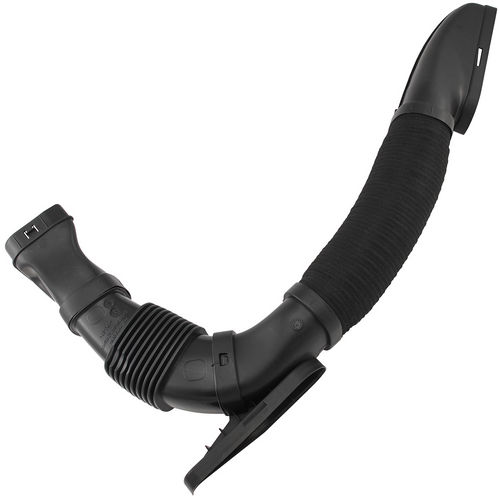 Z69247R — ZIKMAR — Air Intake Hose
